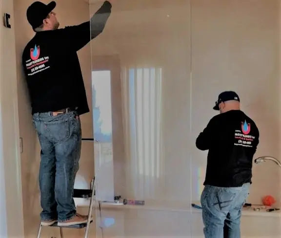 Professional plumbing installation for Sump Pump Installation in Woodcrest